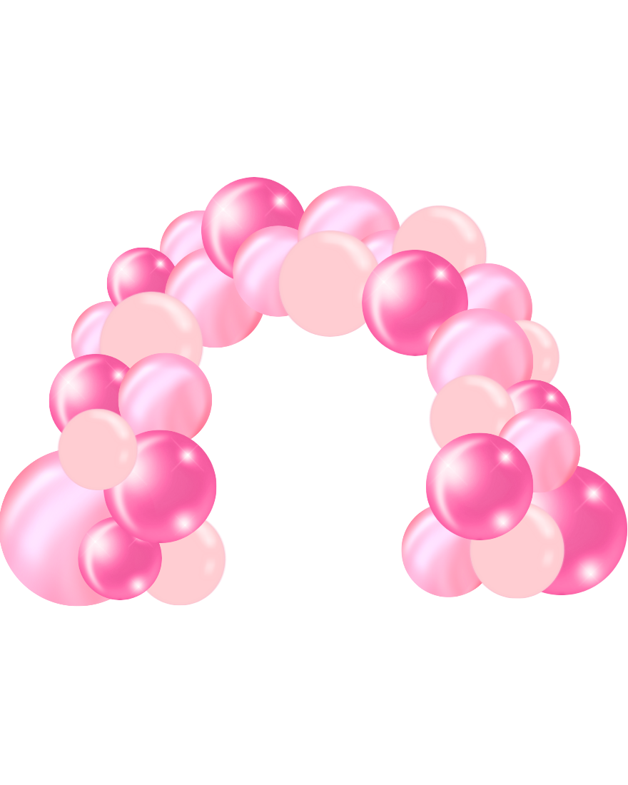 Arch