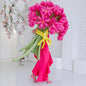 Сhrysanthemum Balloon Bouquets