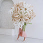 Daisy Balloon Bouquets