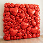 Heart Wall