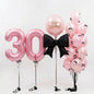 30 BD