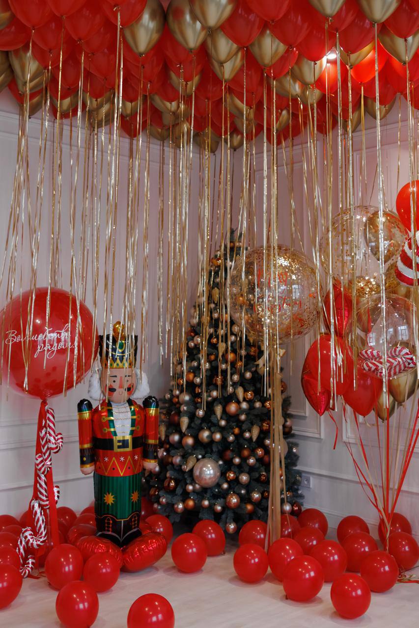 Red Nutcracker.jpg