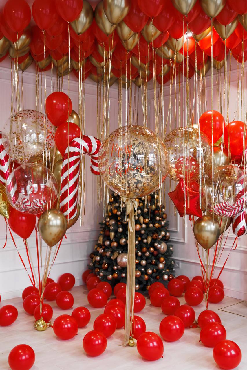 Red Nutcracker 1.jpg