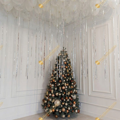 Winter Frost Fantasy